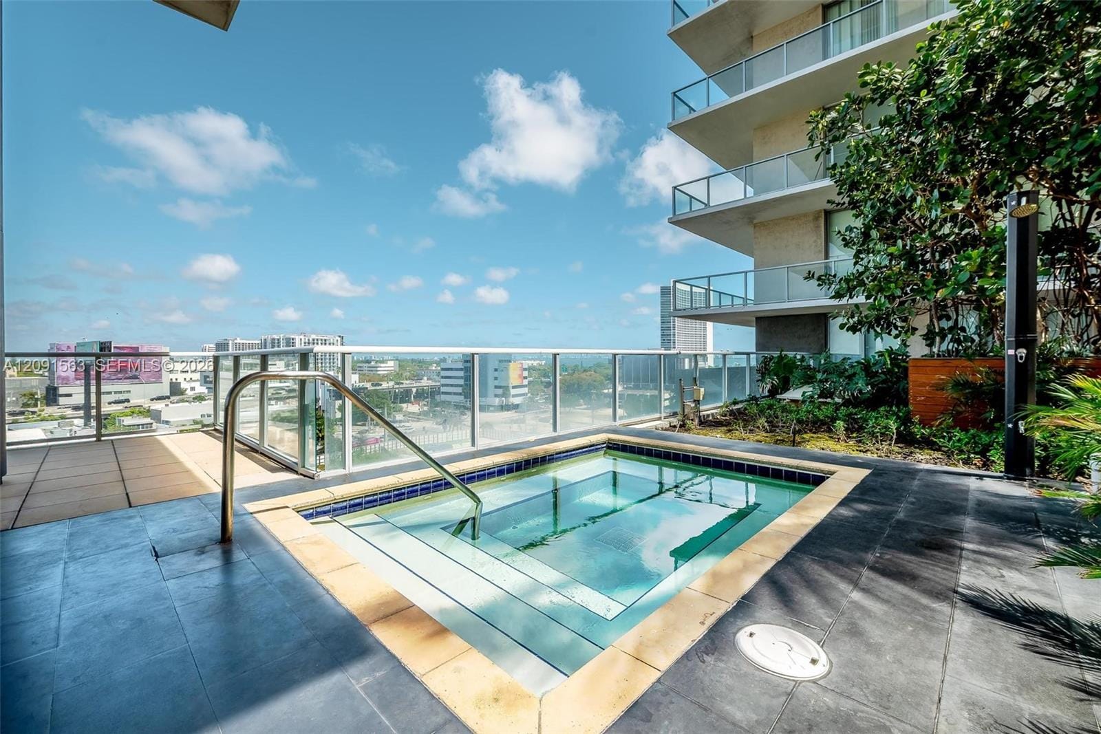 3470 E Coast Avenue H0302, Miami, FL 33137 photo 8