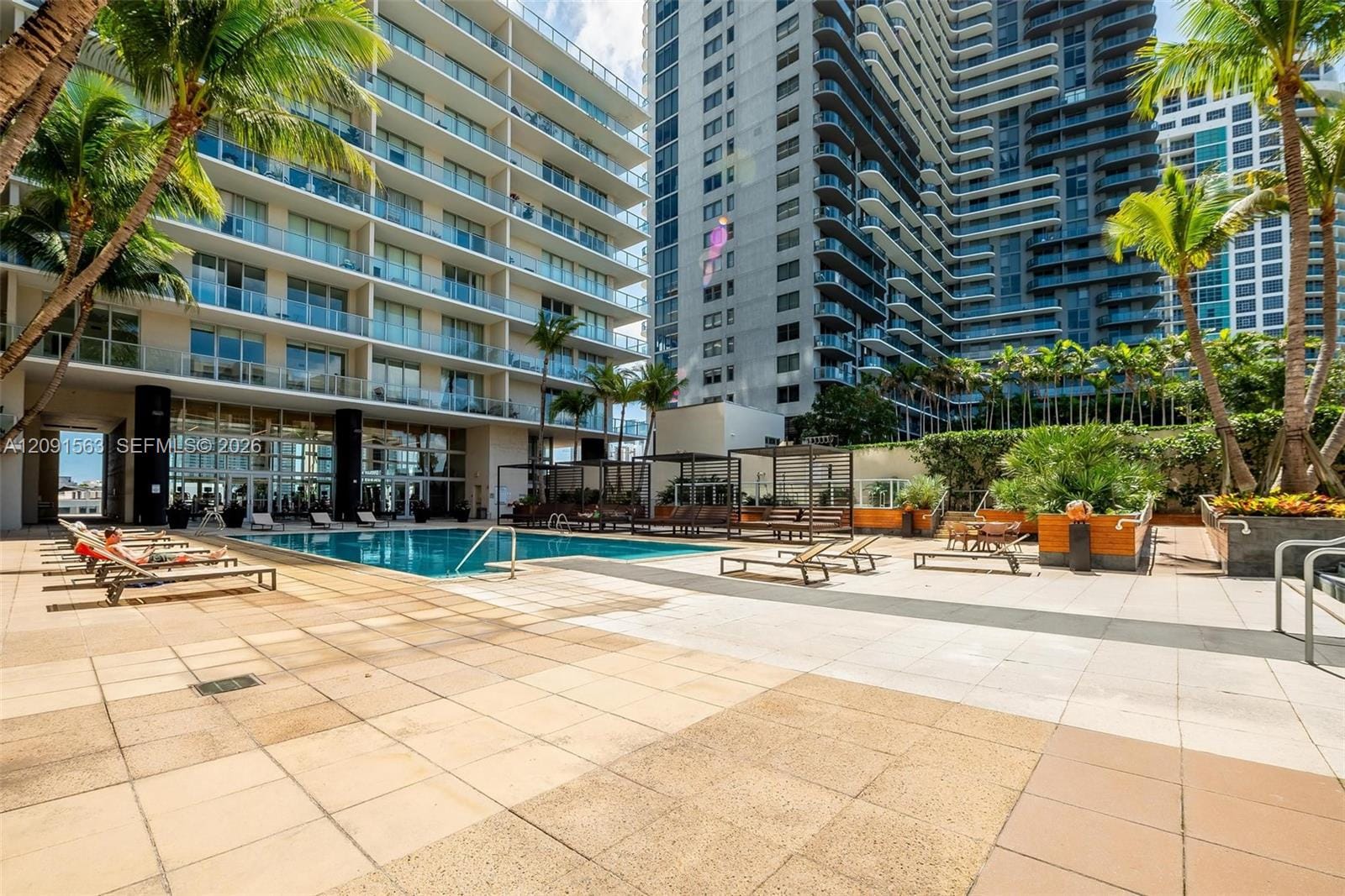 3470 E Coast Avenue H0302, Miami, FL 33137 photo 9