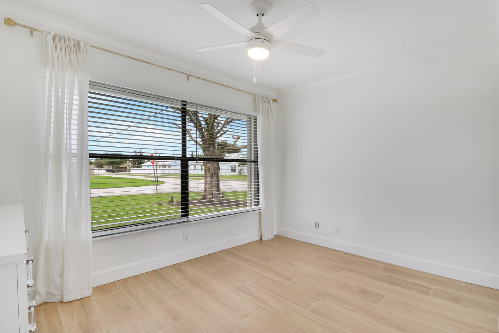 6208 Michael Street, Jupiter, FL 33458 photo 26