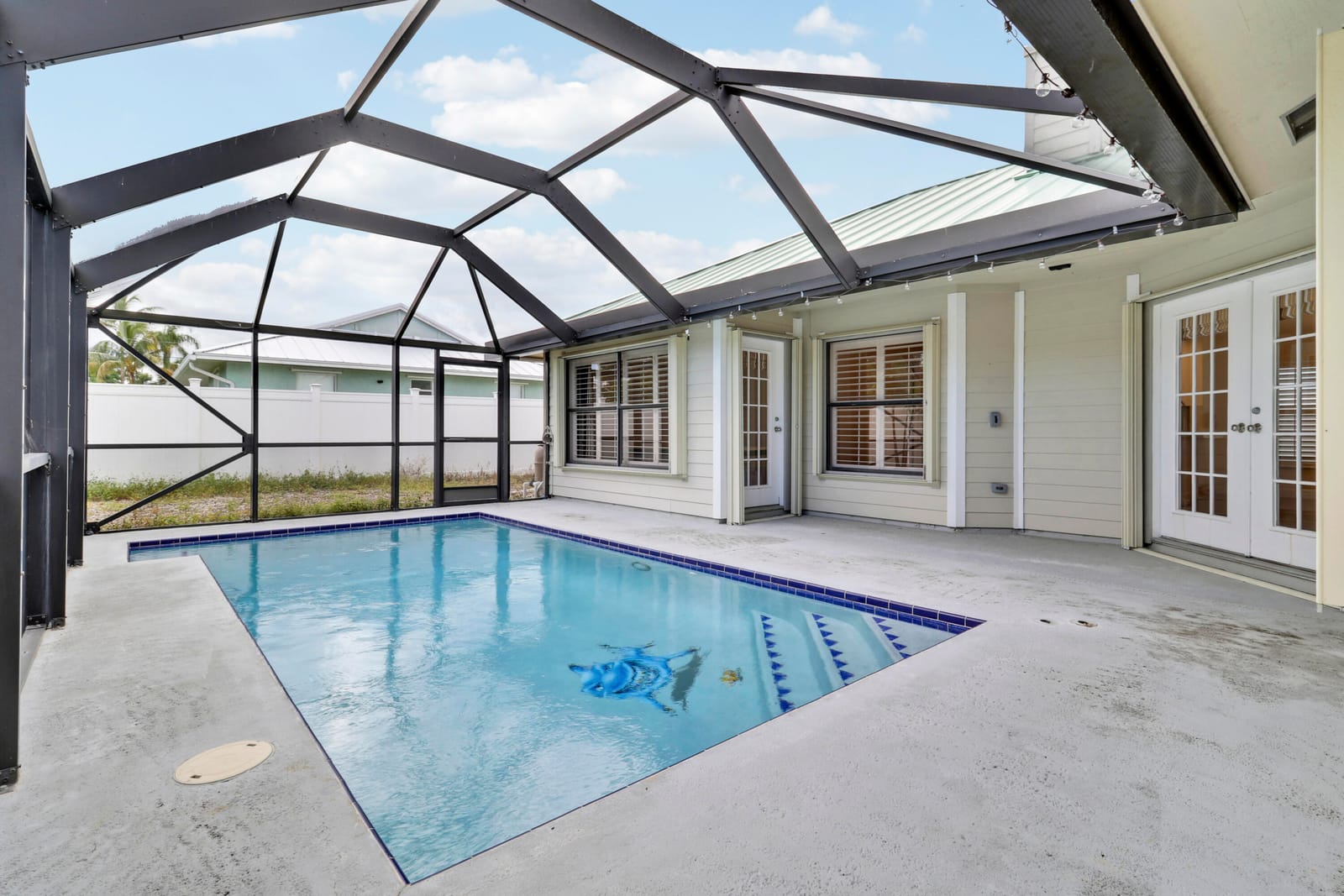 6208 Michael Street, Jupiter, FL 33458 photo 29