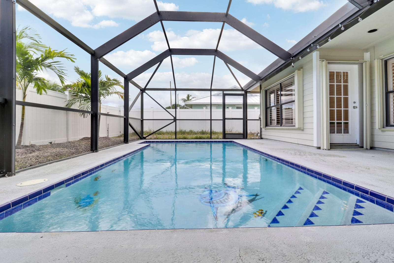 6208 Michael Street, Jupiter, FL 33458 photo 30