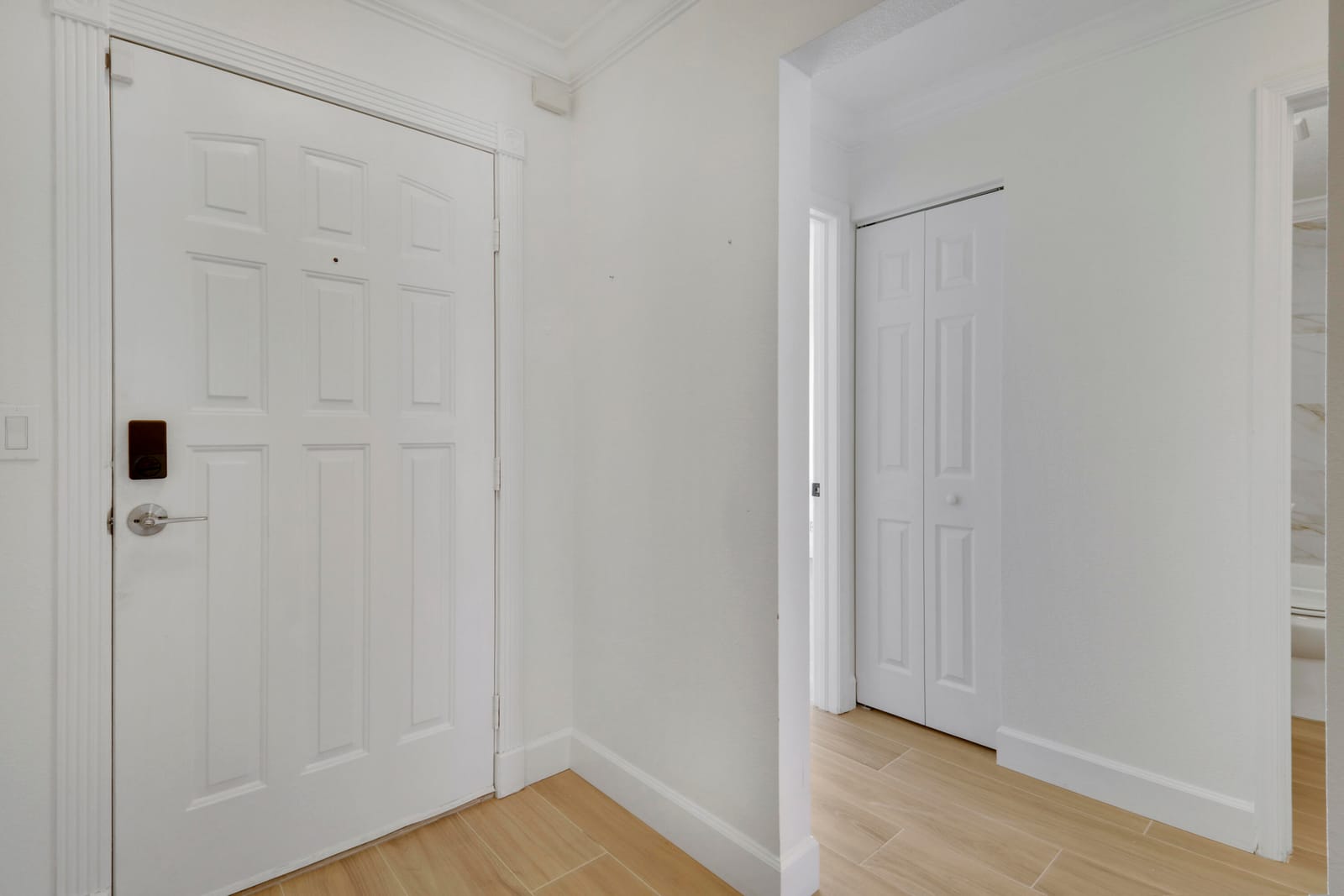6208 Michael Street, Jupiter, FL 33458 photo 4