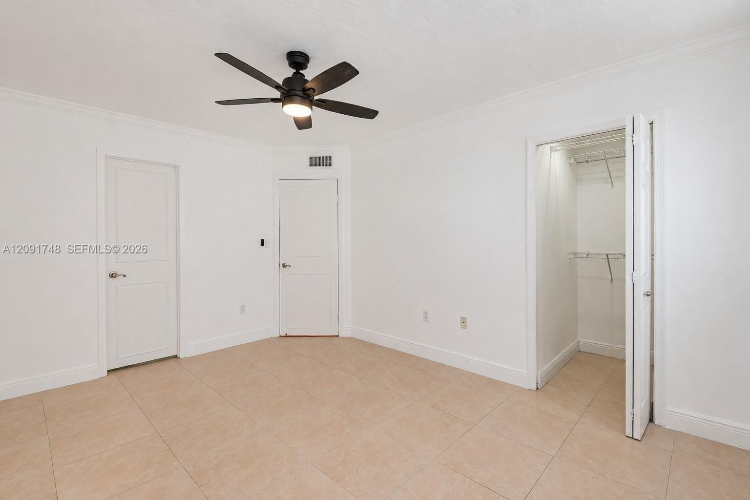4520 SW 68th Ct Circle 25-5 — photo 11