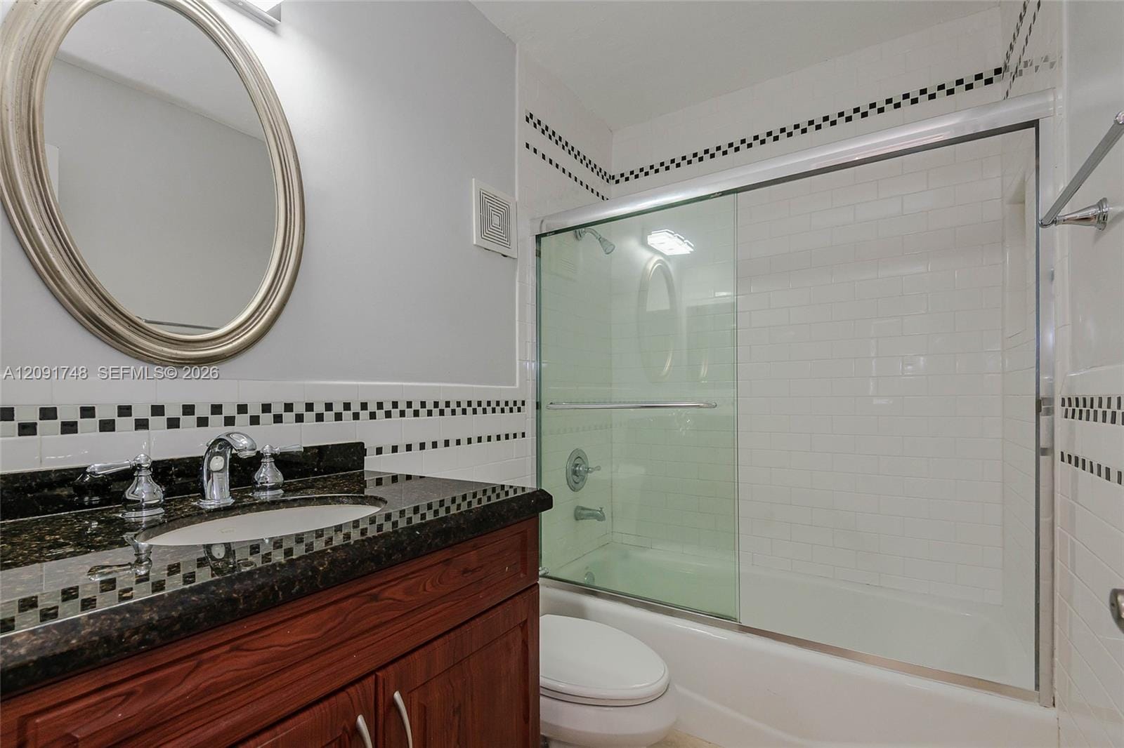 4520 SW 68th Ct Circle 25-5 — photo 12