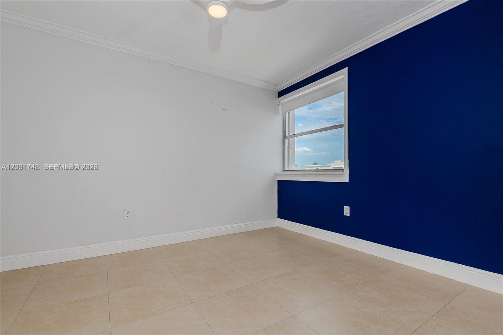 4520 SW 68th Ct Circle 25-5, Miami, FL 33155 photo 13