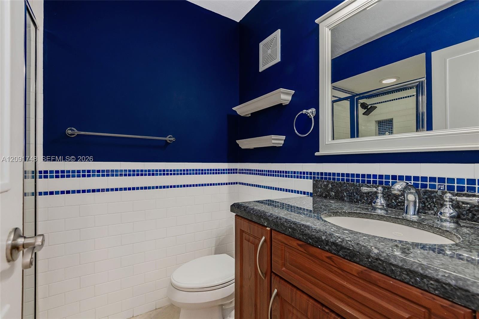4520 SW 68th Ct Circle 25-5, Miami, FL 33155 photo 15