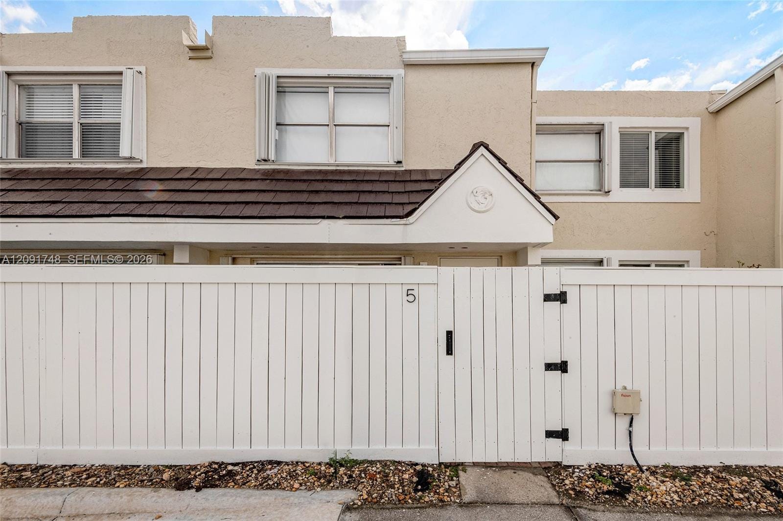 4520 SW 68th Ct Circle 25-5, Miami, FL 33155 photo 16