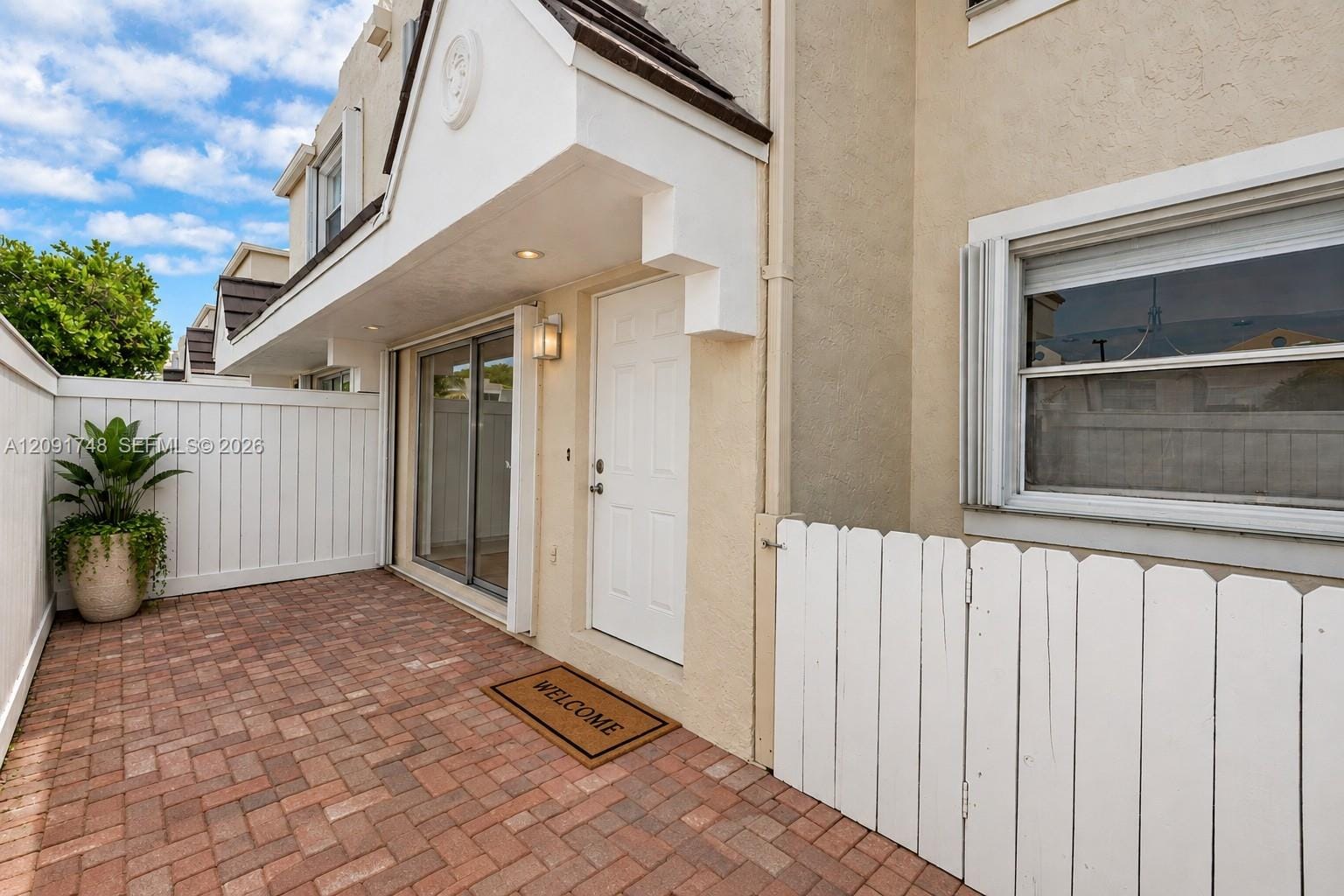 4520 SW 68th Ct Circle 25-5, Miami, FL 33155 photo 19