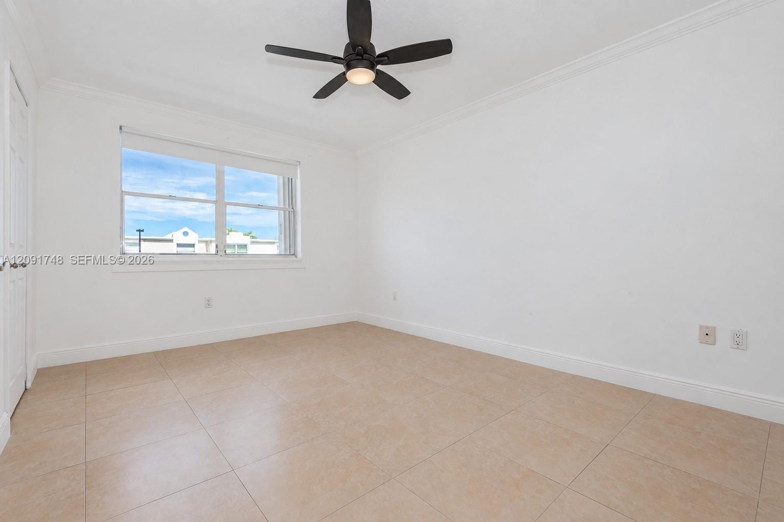 4520 SW 68th Ct Circle 25-5 — photo 10
