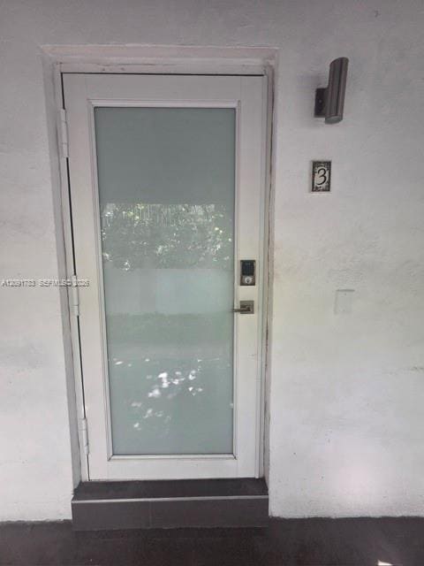 1650 SW 3rd Street 3, Miami, FL 33135