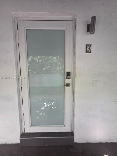 1650 SW 3rd Street 3 — photo 1