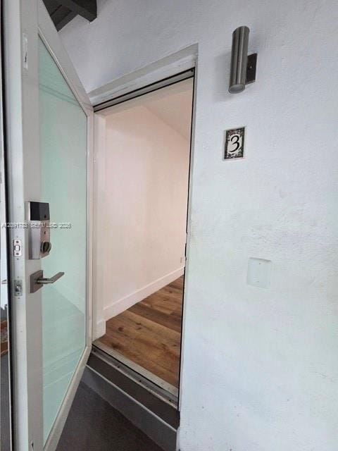 1650 SW 3rd Street 3 — photo 2