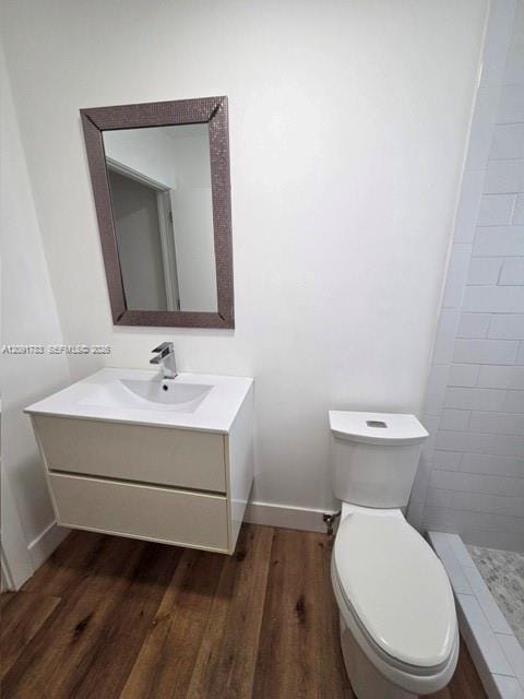 1650 SW 3rd Street 3 — photo 11