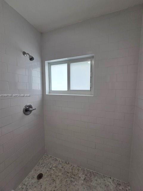 1650 SW 3rd Street 3 — photo 12