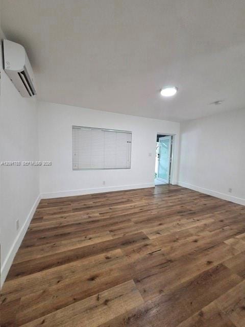 1650 SW 3rd Street 3, Miami, FL 33135 photo 13