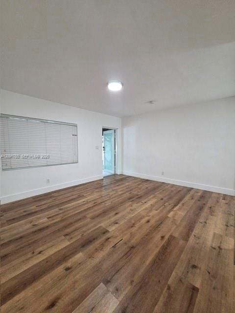 1650 SW 3rd Street 3, Miami, FL 33135 photo 14