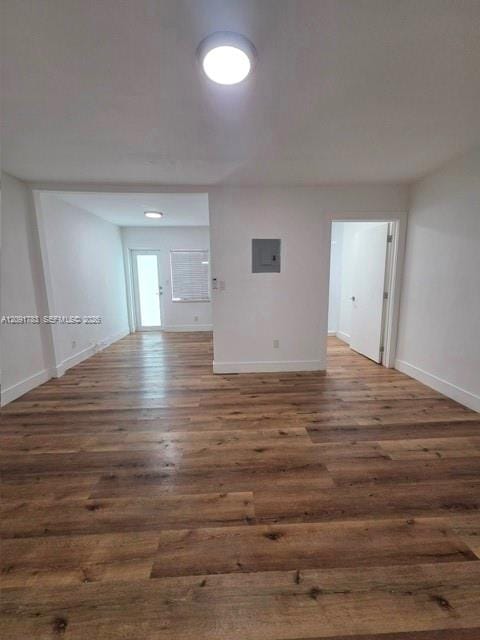 1650 SW 3rd Street 3, Miami, FL 33135 photo 15