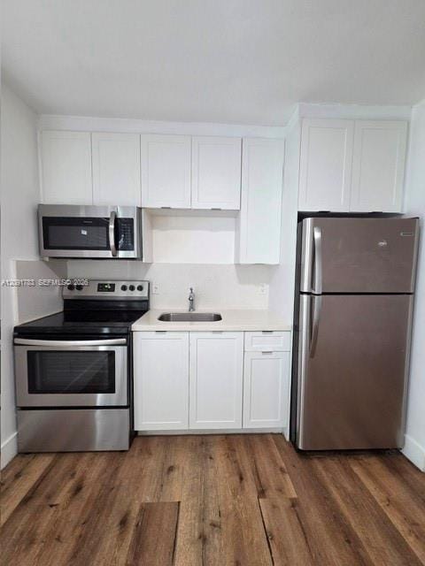 1650 SW 3rd Street 3, Miami, FL 33135 photo 16