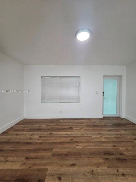 1650 SW 3rd Street 3, Miami, FL 33135 photo 18