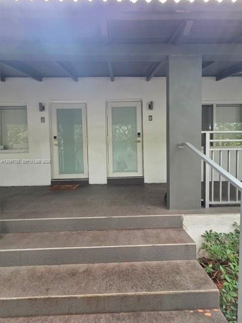 1650 SW 3rd Street 3, Miami, FL 33135 photo 19