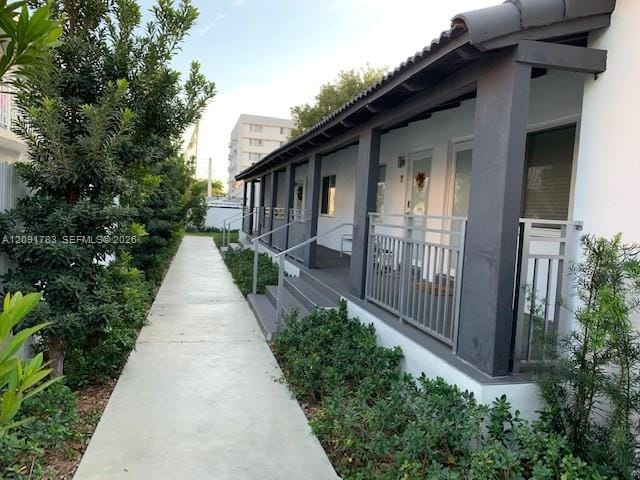 1650 SW 3rd Street 3, Miami, FL 33135 photo 20