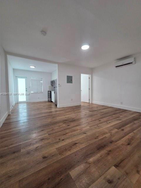 1650 SW 3rd Street 3 — photo 3