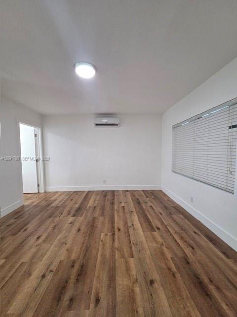 1650 SW 3rd Street 3 — photo 4