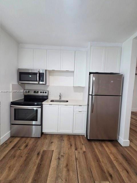 1650 SW 3rd Street 3 — photo 5