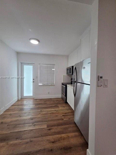 1650 SW 3rd Street 3 — photo 6