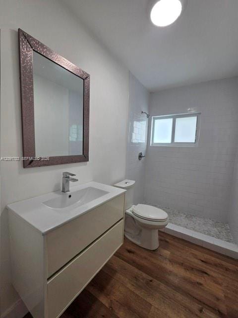 1650 SW 3rd Street 3 — photo 7