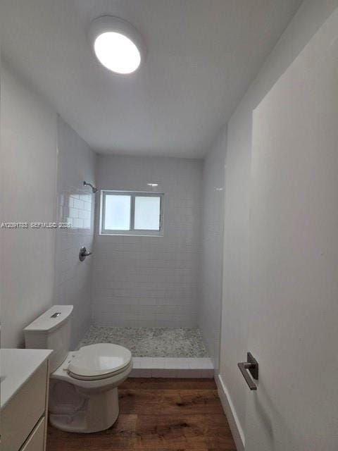 1650 SW 3rd Street 3 — photo 8