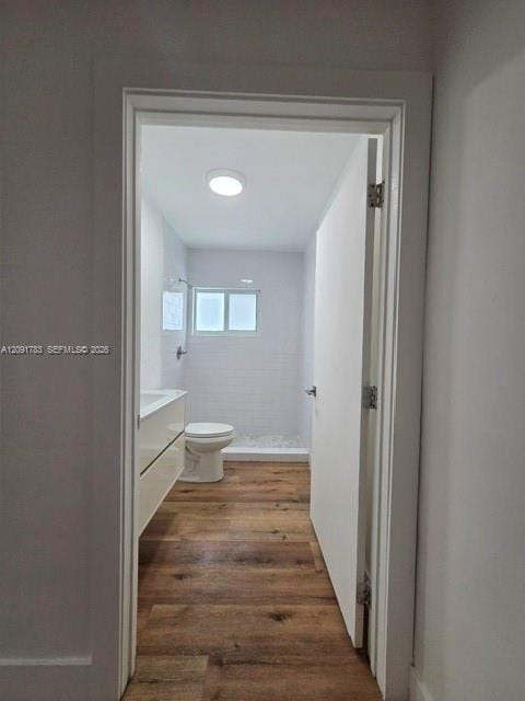 1650 SW 3rd Street 3 — photo 9