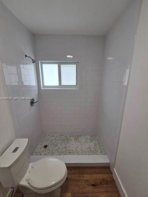 1650 SW 3rd Street 3 — photo 10