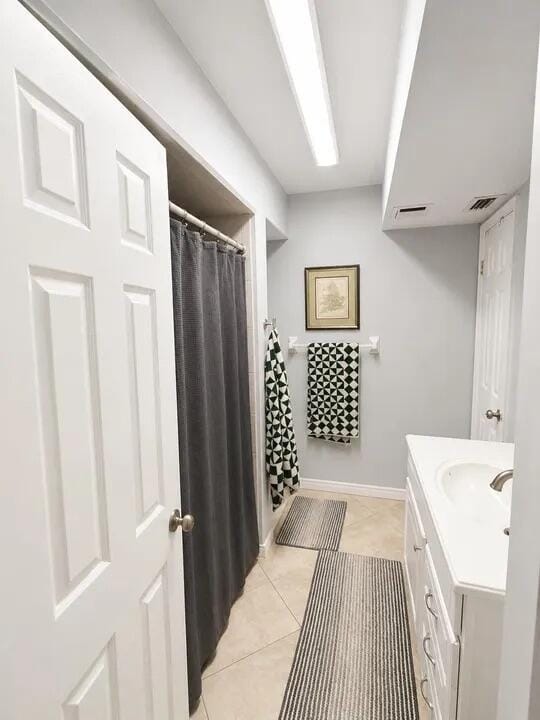 9258 GREEN MEADOWS Way — photo 11