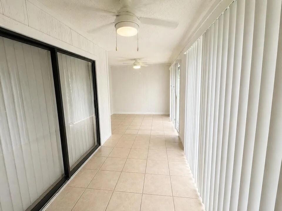 9258 GREEN MEADOWS Way, Palm Beach Gardens, FL 33418 photo 13