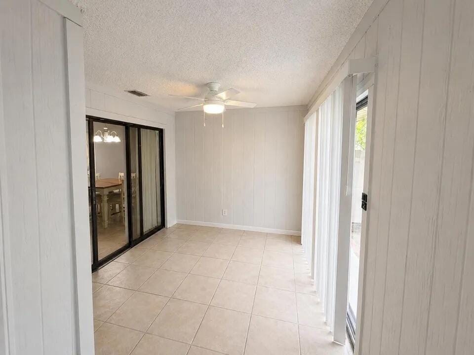 9258 GREEN MEADOWS Way, Palm Beach Gardens, FL 33418 photo 14