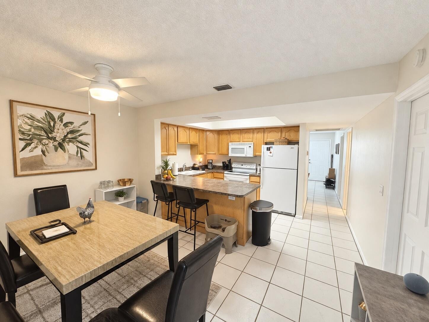 9258 GREEN MEADOWS Way, Palm Beach Gardens, FL 33418 photo 16