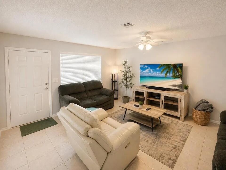 9258 GREEN MEADOWS Way — photo 3