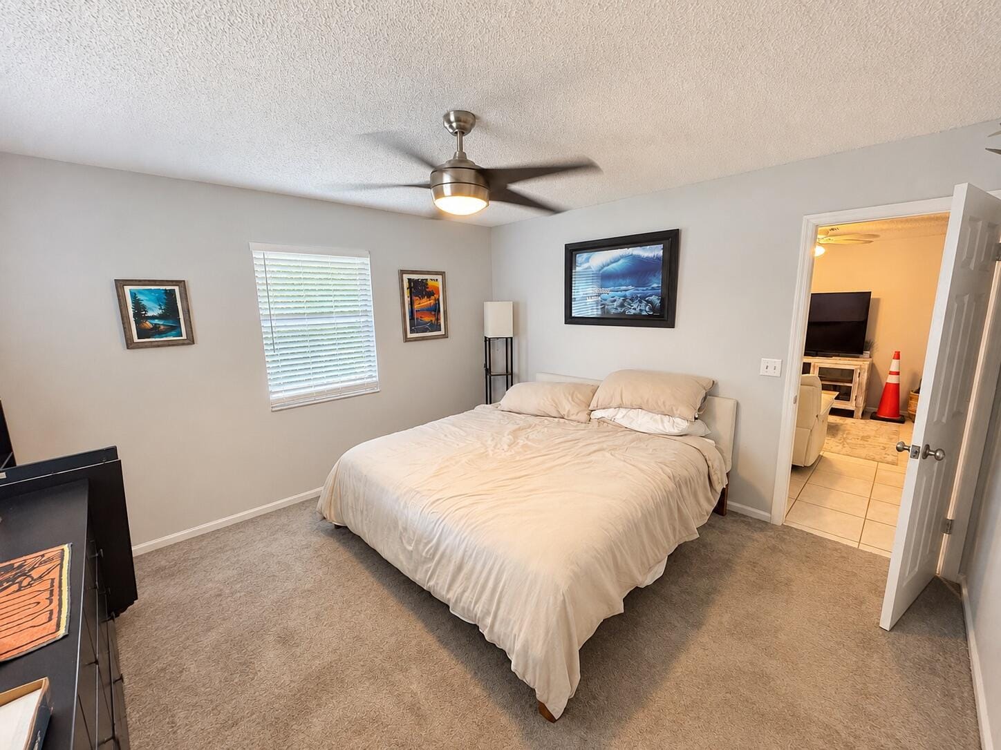 9258 GREEN MEADOWS Way, Palm Beach Gardens, FL 33418 photo 21