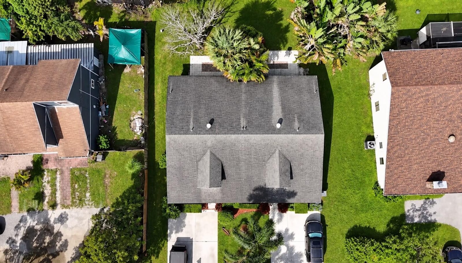 9258 GREEN MEADOWS Way, Palm Beach Gardens, FL 33418 photo 23