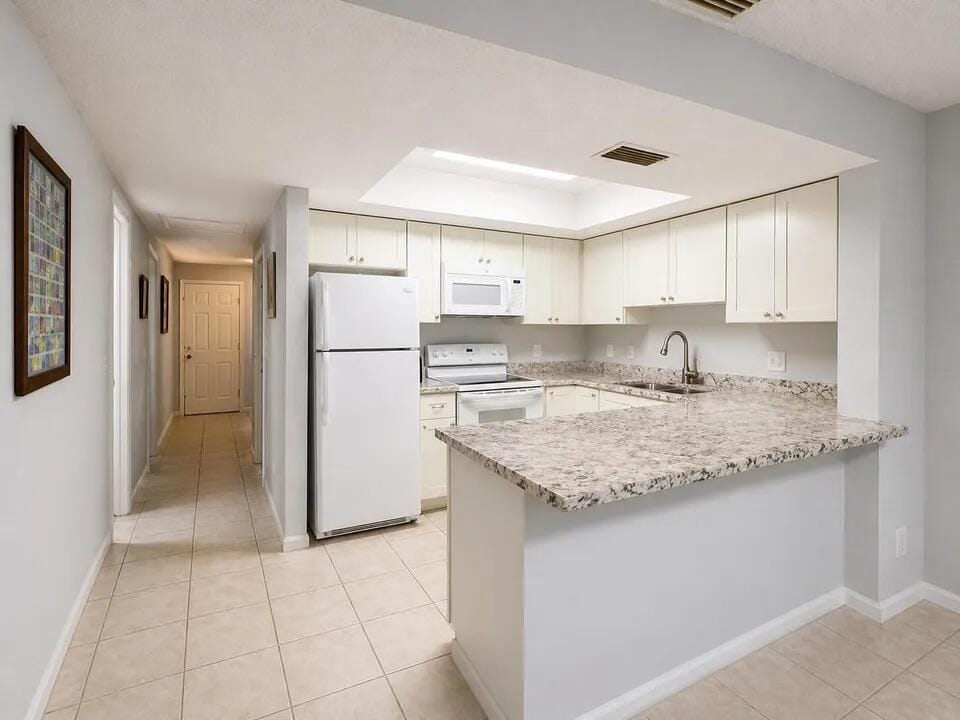 9258 GREEN MEADOWS Way — photo 4