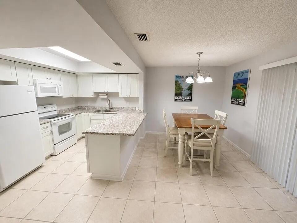 9258 GREEN MEADOWS Way — photo 5