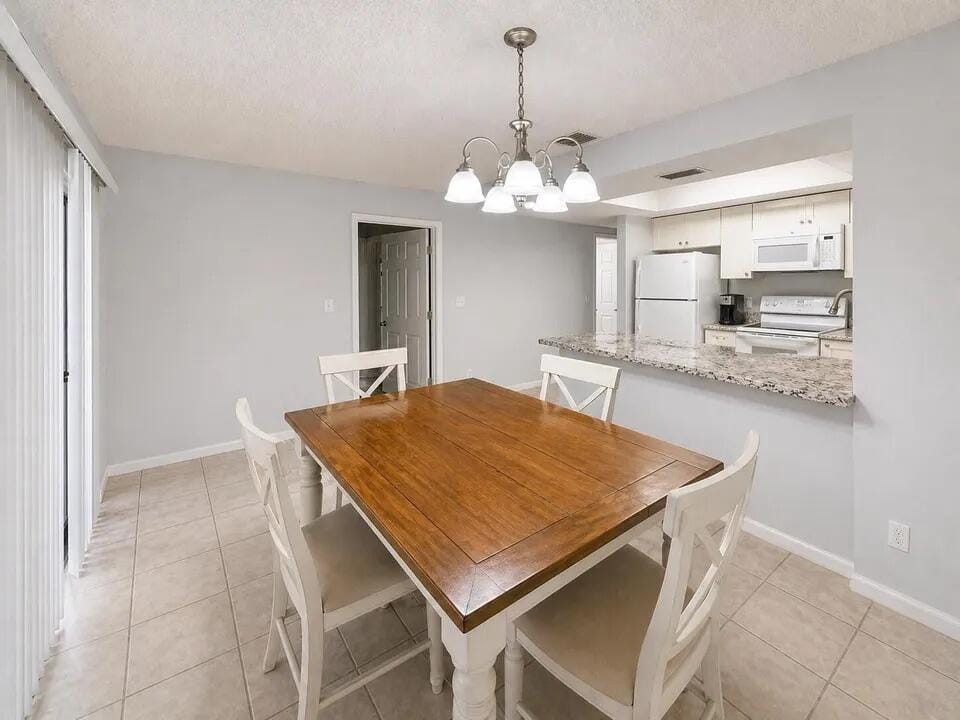 9258 GREEN MEADOWS Way — photo 6