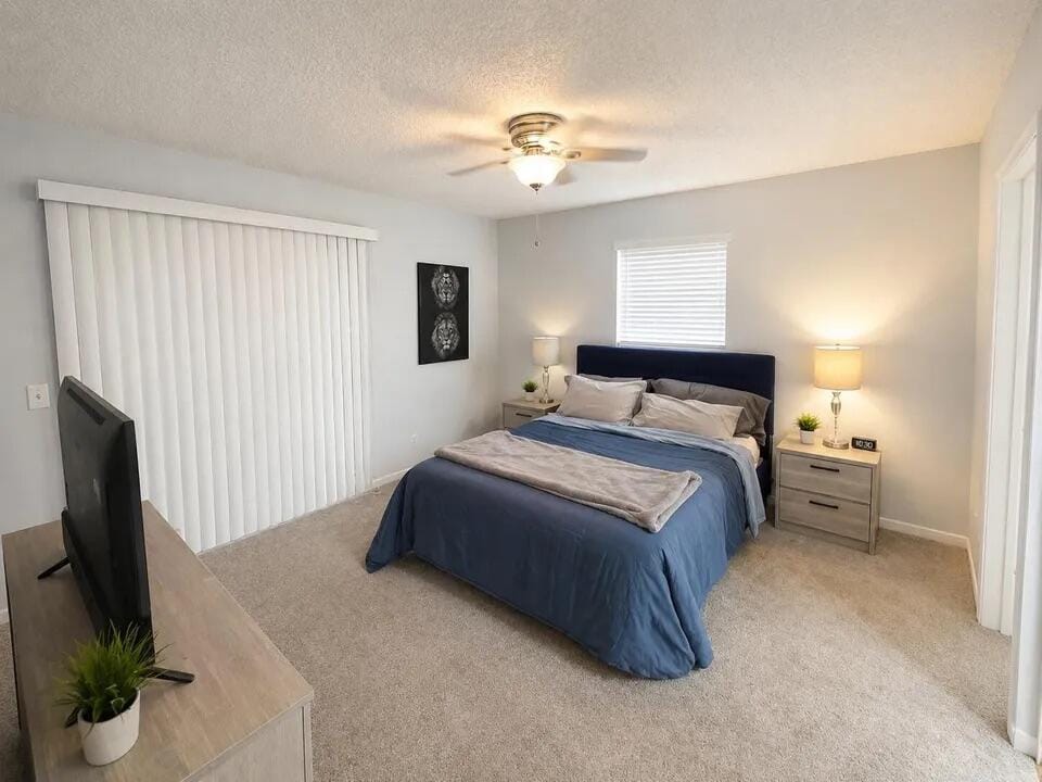 9258 GREEN MEADOWS Way — photo 7