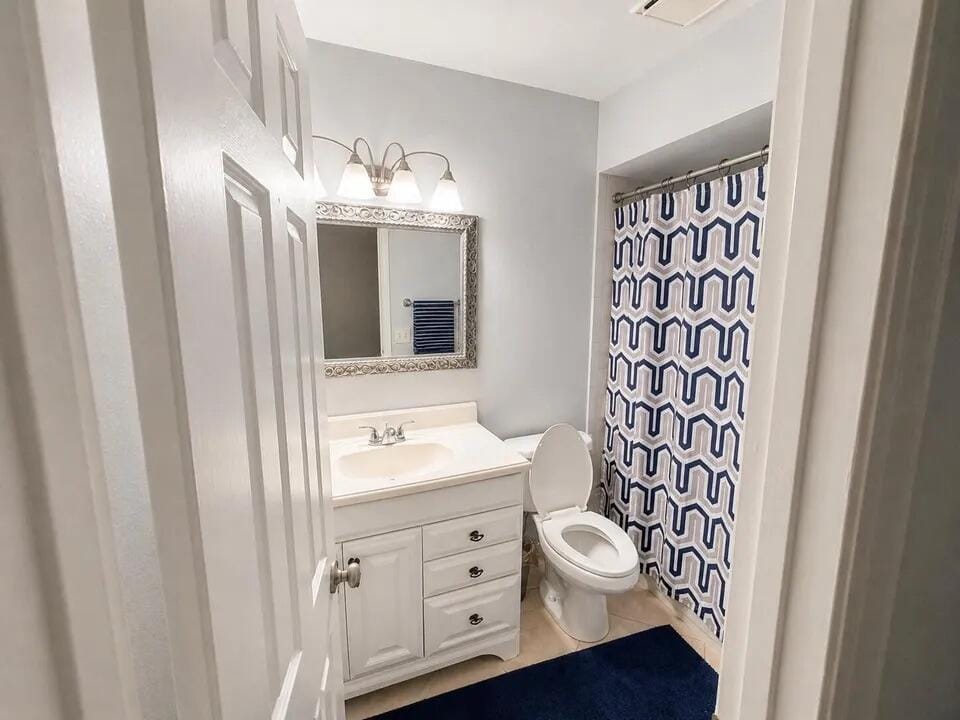 9258 GREEN MEADOWS Way — photo 8