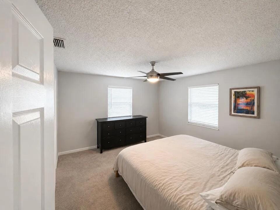 9258 GREEN MEADOWS Way — photo 9
