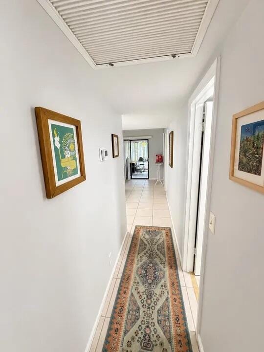 9258 GREEN MEADOWS Way — photo 10