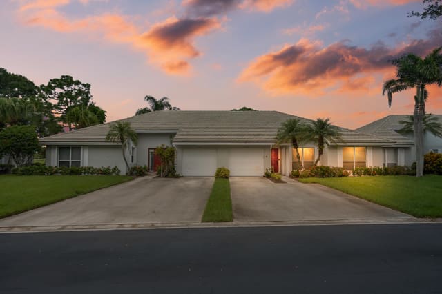 2696 SW Westlake Circle, Palm City, FL 34990