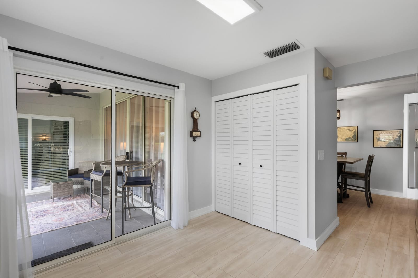 2696 SW Westlake Circle — photo 12