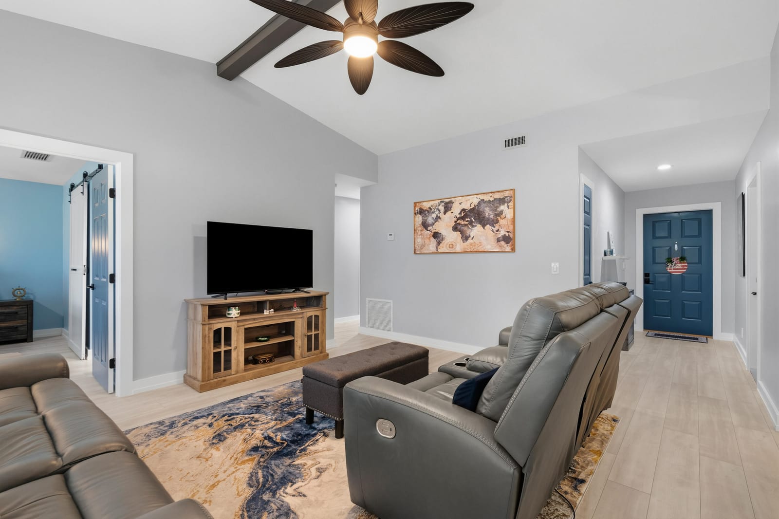 2696 SW Westlake Circle, Palm City, FL 34990 photo 15